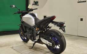 YAMAHA MT-09 SP 2023 RN69J