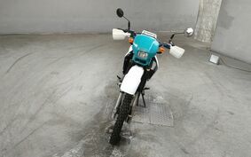 HONDA XL250 DEGREE MD26