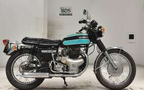 KAWASAKI W1 SA 1973 W1F