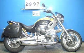 BMW R1200C INDEPENDENT 0405