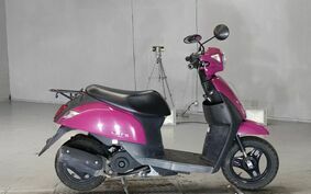 SUZUKI LET's CA4AA