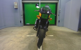 KAWASAKI ZRX1200 2008 ZRT20A