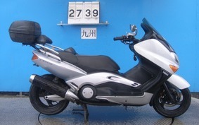 YAMAHA T-MAX500 2001 SJ02J