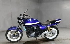 KAWASAKI ZRX400 1994 ZR400E