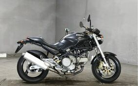 DUCATI MONSTER 750 2001 M100A