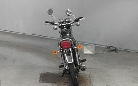 KAWASAKI Z200 KZ200A