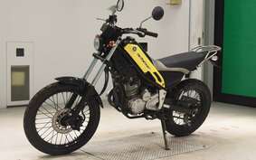 YAMAHA TRICKER DG10J