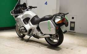 BMW R1150RT 2004 0419