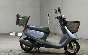 YAMAHA JOG POCHE SA08J