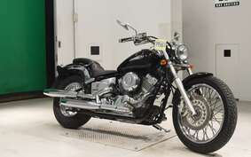 YAMAHA DRAGSTAR 400 2000 4TR