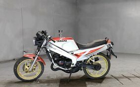 YAMAHA TZR125 2RM