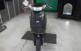 YAMAHA JOG Z Gen.2 SA16J