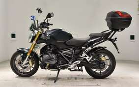 BMW R1250R 2022 0J71