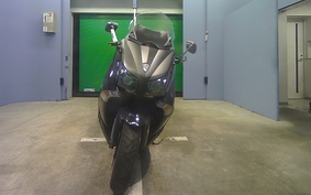 YAMAHA T-MAX 530 2012 SJ09