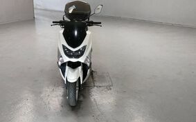 YAMAHA N-MAX 125 SE86J