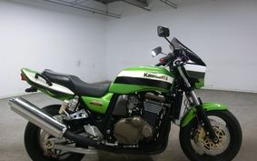 KAWASAKI ZRX1200 R 2003 ZRT20A