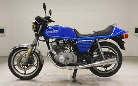 SUZUKI GSX250E GS25X