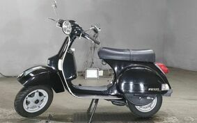 VESPA PX125FL2 VNX2T