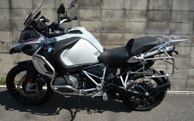 BMW R1100R 2023 0M11