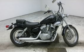 YAMAHA VIRAGO 250 3DM