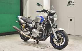 YAMAHA XJR1300 2005 RP03J