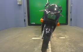 KAWASAKI ZZ-R250 EX250H