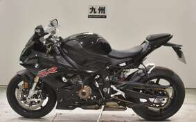 BMW S1000RR 2022 0E21