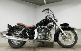 YAMAHA VIRAGO 250 3DM