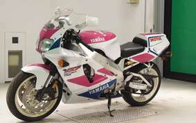 YAMAHA YZF750 R 1993 4HYN