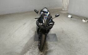 YAMAHA YZF-R1 2006 RN13