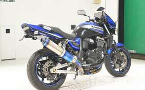 KAWASAKI ZRX1200 D 2010 ZRT20D