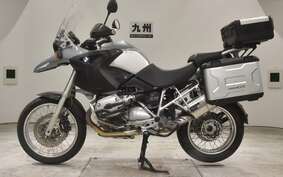 BMW R1200GS 2007 0307