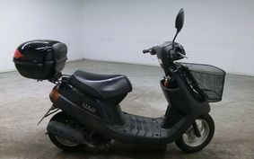 YAMAHA JOG APRIO 4JP