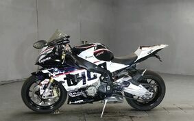 BMW S1000RR 2014 0524