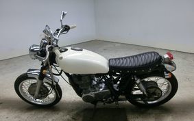 YAMAHA SR400 1993