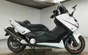 YAMAHA T-MAX 530 2017 SJ12J