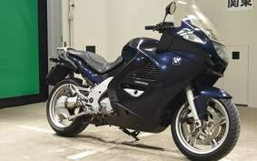 BMW K1200GT 2003 0548