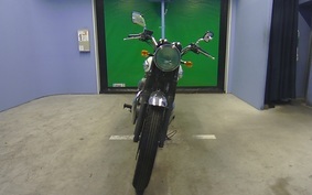 KAWASAKI W400 2008 EJ400A