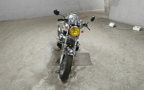 KAWASAKI ZEPHYR 400 1991 ZR400C