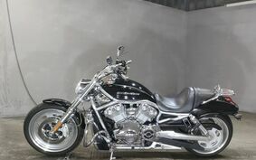 HARLEY VRSCAW1130 2006 HFZ