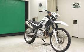 YAMAHA SEROW 250 DG11J