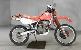 HONDA XR600R PE04