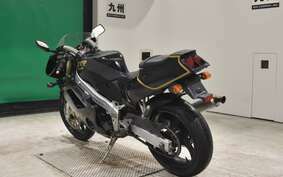 KAWASAKI ZXR250R ZX250A