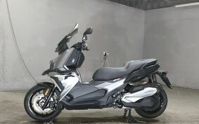 BMW C400X 2022 0C31