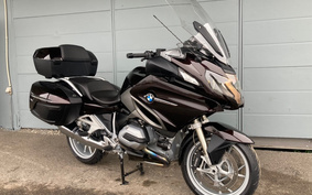 BMW R1200RT 2016 0A03