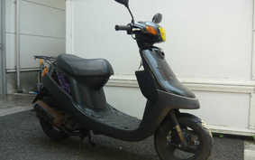 YAMAHA JOG APRIO Type 2 1995 4LV