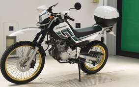 YAMAHA SEROW 250 DG17J