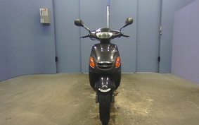 YAMAHA AXIS 100 2001 SB06J