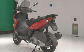 GILERA RUNNER ST125