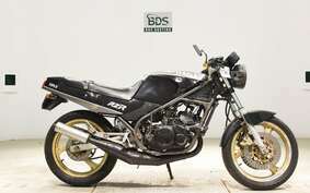 YAMAHA RZ250R 29L